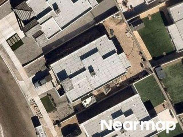 Emerald Stone Ln
