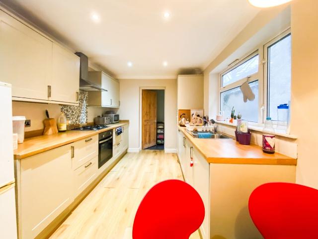 Emerald Street, Splott CF24, 4 bed terraced house to rent, £2,100 pcm | PrimeLocation