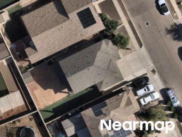 Emerald Woods St