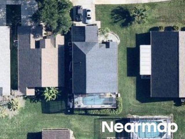 Emeraldview Dr