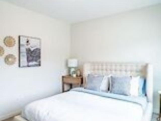 Emerge 1 Bedroom Home for Rent at 81 Arbour Lake View Nw, Calgary, AB T3G 0H4 Arbour Lake