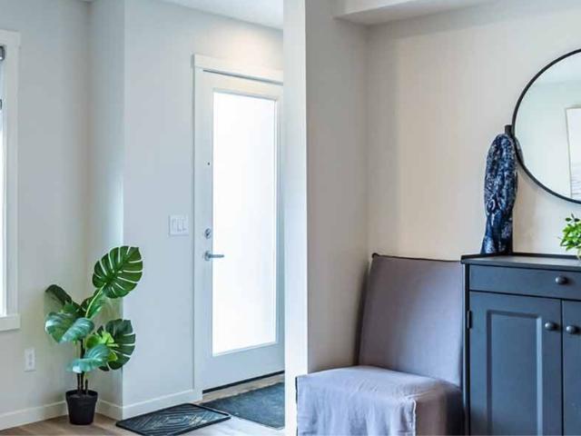 Emerge 2 Bedroom Home for Rent at 81 Arbour Lake View Nw, Calgary, AB T3G 0H4 Arbour Lake