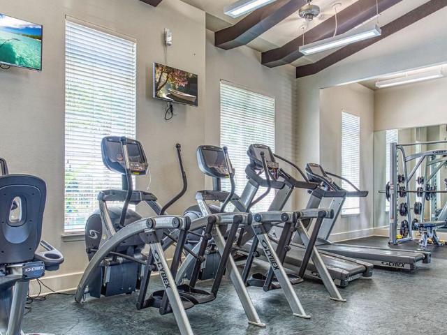 Emerson At Celebration 1 Bedroom Apartment for Rent at 1831 Emerson Ridge Rd, Celebration, FL 34747 Celebration