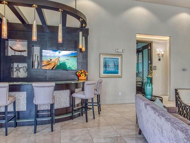 Emerson At Celebration 2 Bedroom Apartment for Rent at 1831 Emerson Ridge Rd, Celebration, FL 34747 Celebration