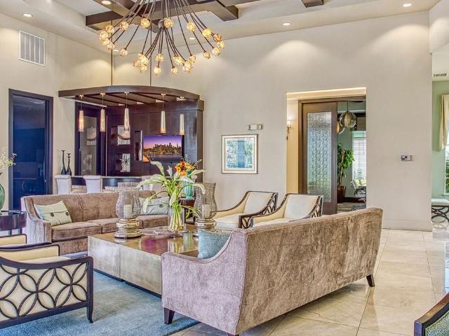 Emerson At Celebration 3 Bedroom Apartment for Rent at 1831 Emerson Ridge Rd, Celebration, FL 34747 Celebration