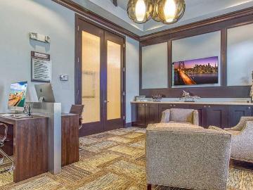 Celebration, Osceola County, Florida, Florida, USA