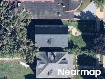 Emerson Ave N