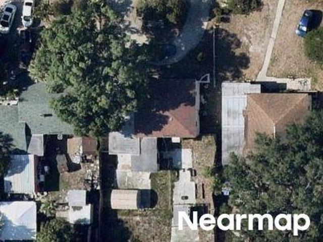 Emerson Ave S