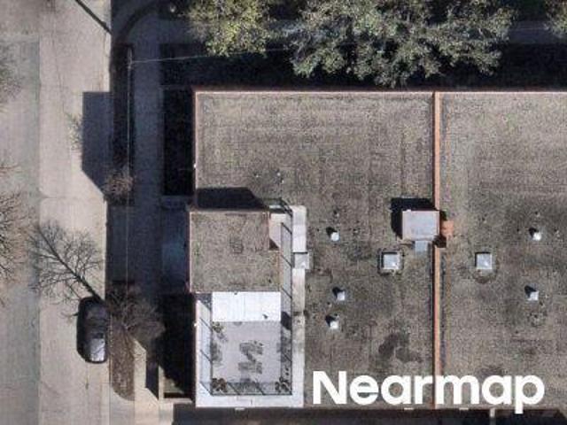 Emerson Ave S