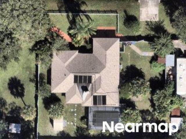 Emerson Dr NE # 45