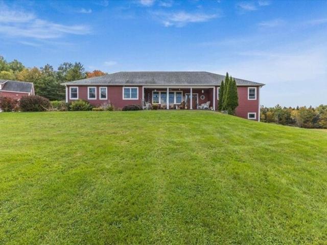 Emerson Dr, Jericho, Home For Sale