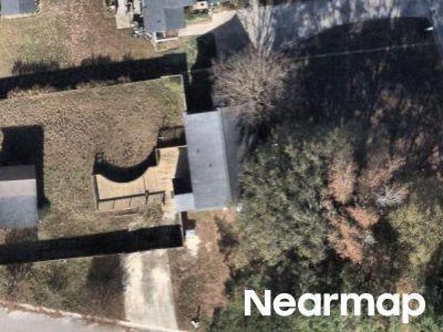 Emerson Dr