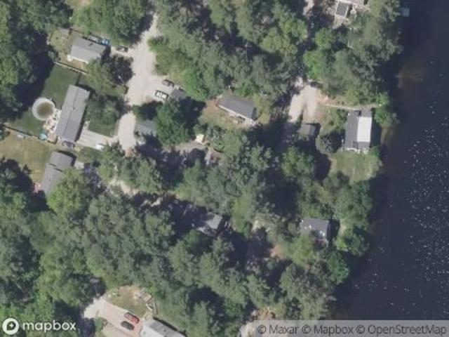 Emerson Dr