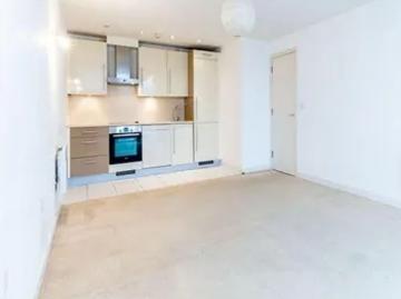Emerson House, Chadwell Lane, London, N8 7RF, United Kingdom | 1 bed apartment for rent #129952761 | Rentberry