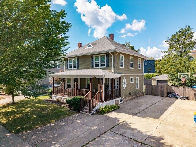 Emerson Rd, Winthrop, Home For Sale