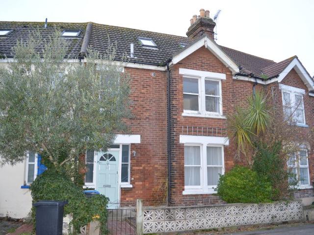 Emerson Road, Poole BH15, 3 bed terraced house to rent, £1,550 pcm | PrimeLocation