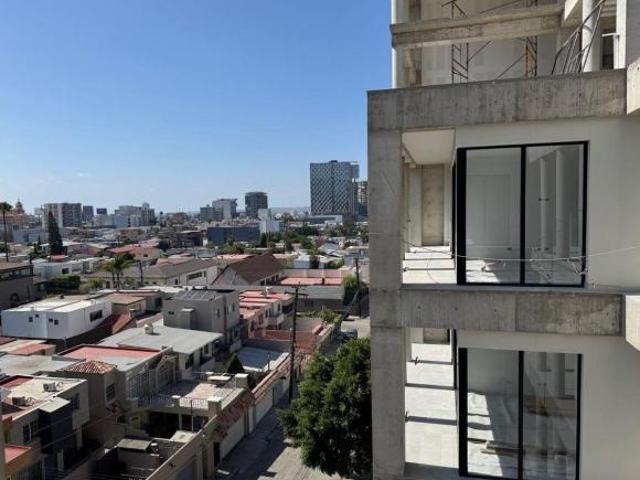 EMERSON | ULTIMO DEPARTAMENTO! EN CALETE