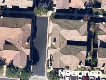 Emerson Way Unit C