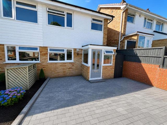 Emery Close, Highgate, Walsall WS1, 3 bed property to rent, £1,295 pcm | PrimeLocation