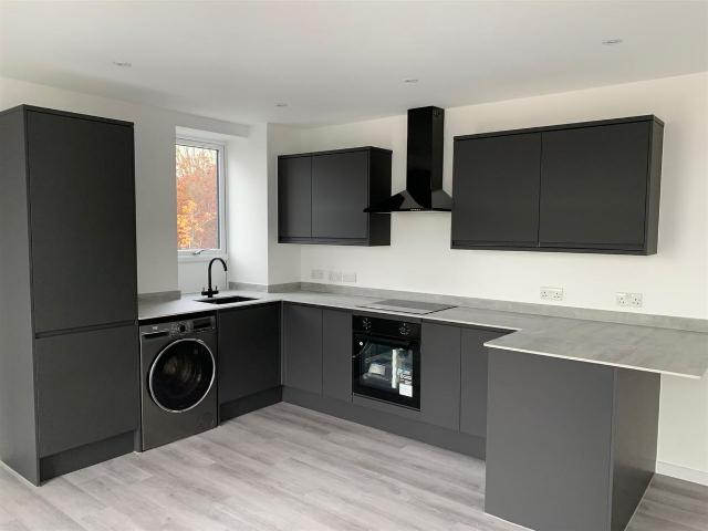 Emery Rd, Barclays Apartments, Bristol BS4, 2 bed flat to rent, £1,580 pcm | PrimeLocation
