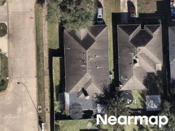 Emerybrook Ct