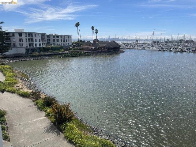Emeryville, CA 94608