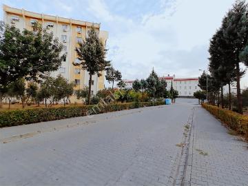 Dedekorkut Mah , Konya, Konya ili, İç Anadolu Bölgesi