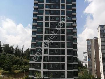 Emfadan B.evleri Mh.sıfır Site İçerisi Sıfır 3+1 Ç.banyo Daire
