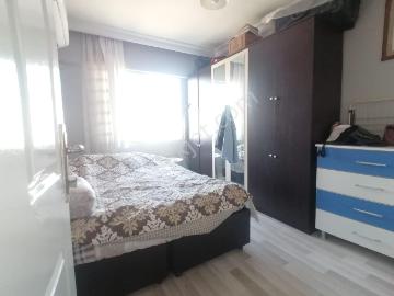 Emfadan Kenan Evren Bulvar Üzeri Full Ekstralı 2+1 Daire