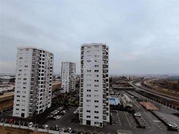 Kıyıboyu Caddesi, Küçük Dikili, Adana, Adana ili, Akdeniz Bölgesi