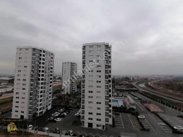 Kıyıboyu Caddesi, Küçük Dikili, Adana, Adana ili, Akdeniz Bölgesi