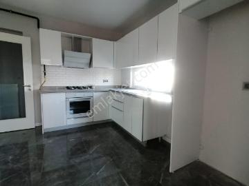 Çukurova, Adana ili, Akdeniz Bölgesi - Doğal gaz
