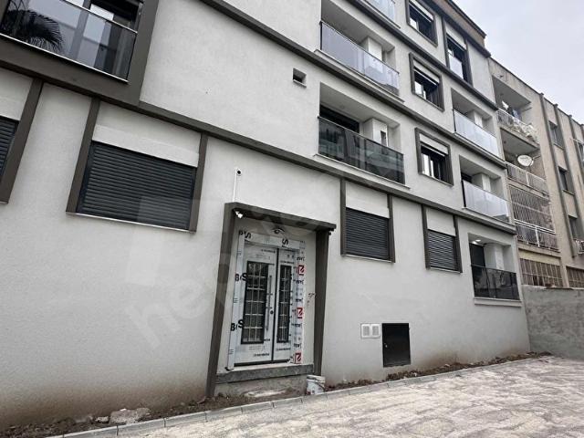 ŞEMİKLERDE SIFIR 1+1 FIRSATI OTURUMA HAZIR!