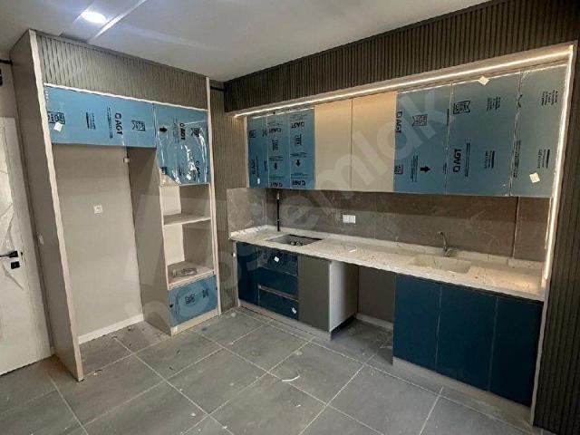 EMİN EMLAK SATIYOR. ÇELTEK MAH. SATILIK FIRSAT SIFIR DAİRE