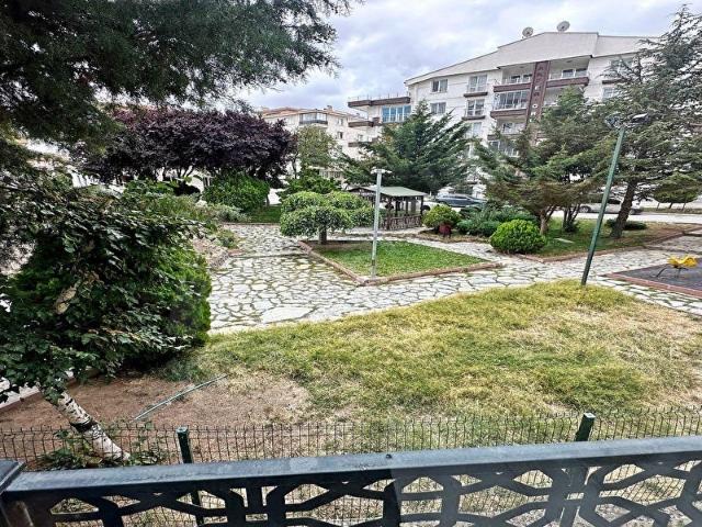 EMİN EVİM KATILIM FUZUL EV ŞARTLARINA UYGUN SIFIR BİNADA 2.KATTA 3+1 DAİRE