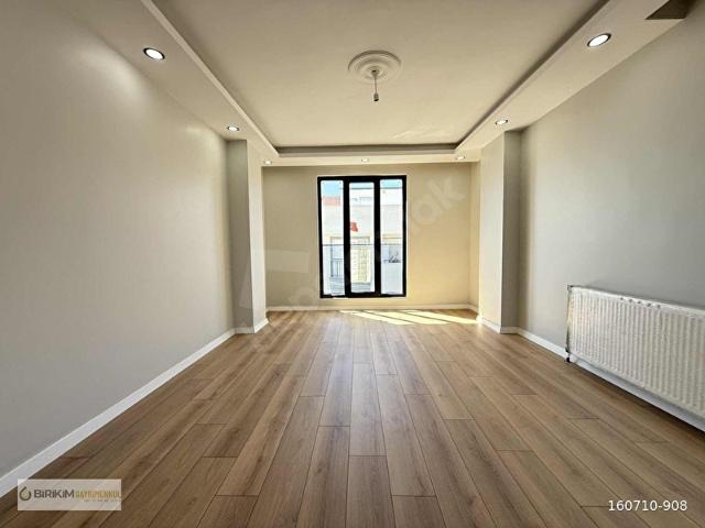 EMİN EVİME UYGUN BAĞLARBAŞI MAH 3+1 120m GENIŞ ARAKAT DAIRE