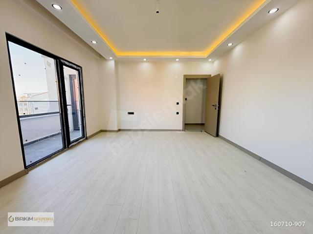 EMİN EVİME UYGUN DENIZ MANZARALI 2+1 95m GENİŞ ARAKAT