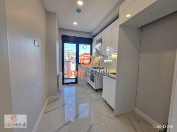 Bostancı Mahallesi, Gaziantep, Şahinbey, Kilis ili, Güneydoğu Anadolu Bölgesi