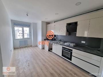 Reşit Belgesay Sokak, Kadıköy, İstanbul, İstanbul ili, Marmara Bölgesi