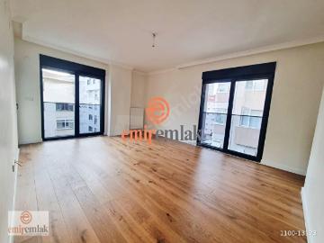 Kozyatağı, Kadıköy, İstanbul, İstanbul ili, Marmara Bölgesi
