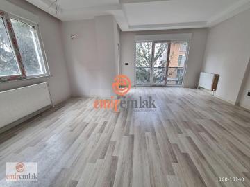 Bostanlararası Sokak, Kadıköy, İstanbul, İstanbul ili, Marmara Bölgesi