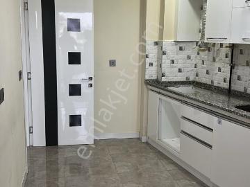 Erbakır Caddesi, Şemikler Mahallesi, Denizli, Denizli ili, Ege Bölgesi