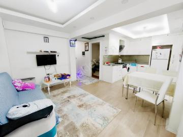 Şemikler Mahallesi, Denizli, Denizli ili, Ege Bölgesi