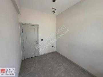 Şemikler Mahallesi, Denizli, Denizli ili, Ege Bölgesi