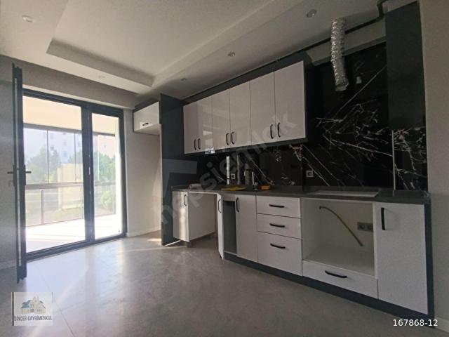 Şemikler mh satılık 2+1