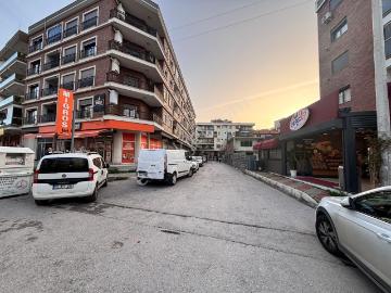 Şemikler Ahmet Priştina Kültür Merkezi Yakını 2+1
