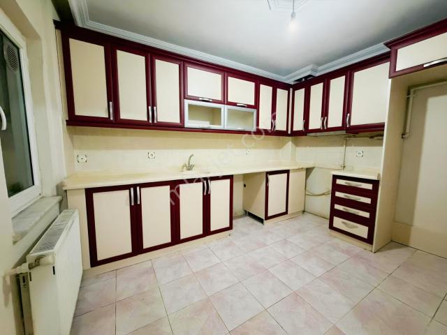 Şemikler Da 3+1 Arakat Kiralık Daire