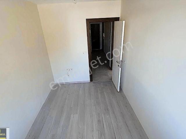 Şemikler De Fırsat Sıfır 2+1 135m2 Daire