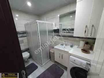 Şemikler Mahallesi, Denizli, Denizli ili, Ege Bölgesi