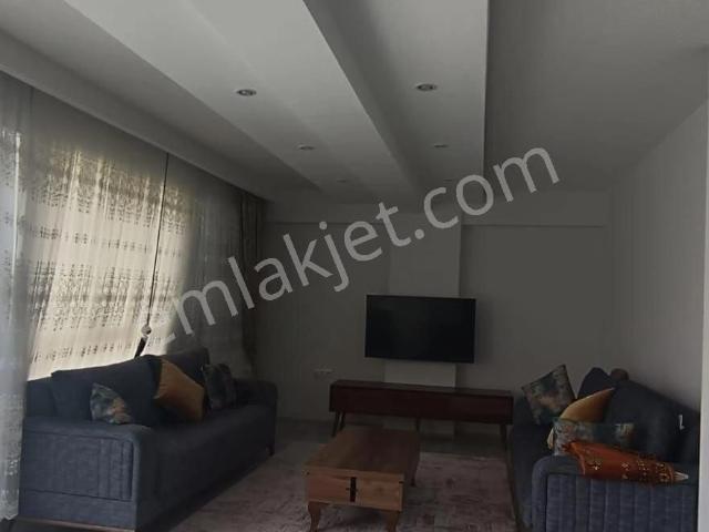 Şemikler Erbakır Fenlisesi Yakını Cadde Üzeri 3+1 Muhteşem Daire